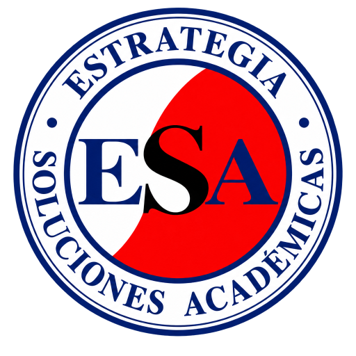 ESA